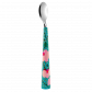  Orchid Blue