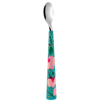 Cuillère à dessert - Sweet Spoon