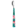 Dessert spoon - Sweet Spoon