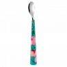  Orchid Blue
