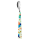 Dessert spoon - Sweet Spoon
