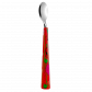 Dessert spoon - Sweet Spoon Birds