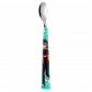 Cuillère à dessert - Sweet Spoon