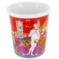 Tasse expresso - Belle Tasse