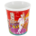 Tasse expresso - Belle Tasse