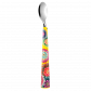 Cuillère à dessert - Sweet Spoon