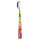 Cuillère à dessert - Sweet Spoon