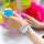Slap-Uhr - Funny Time