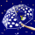 Children's Umbrella - Ondine