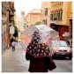 Parapluie enfant - Ondine