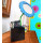 Vaso magnetico - Ani-pot