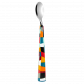 Cuillère à dessert - Sweet Spoon