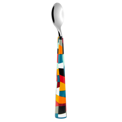Cucchiaio da dessert - Sweet Spoon