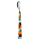 Dessert spoon - Sweet Spoon
