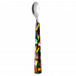 Dessertlöffel - Sweet Spoon White Cat