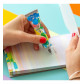 Penna - Master Pen Paint