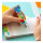 Pen - Master Pen