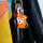 Keyring - Ani-keyri