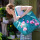 Sac cabas - My Daily Bag 2