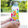 Gourde 42 cl - Happyglou small