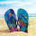 Tongs - Flip Flop