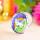 Pocket mirror - Lady Look