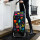 Shopping trolley - Trolly