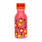 Thermoskanne - Mini Keep Cool Bottle
