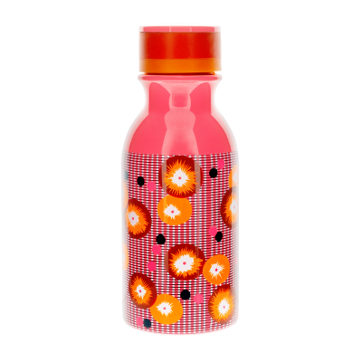 Bouteille thermos isotherme - Mini Keep Cool Bottle