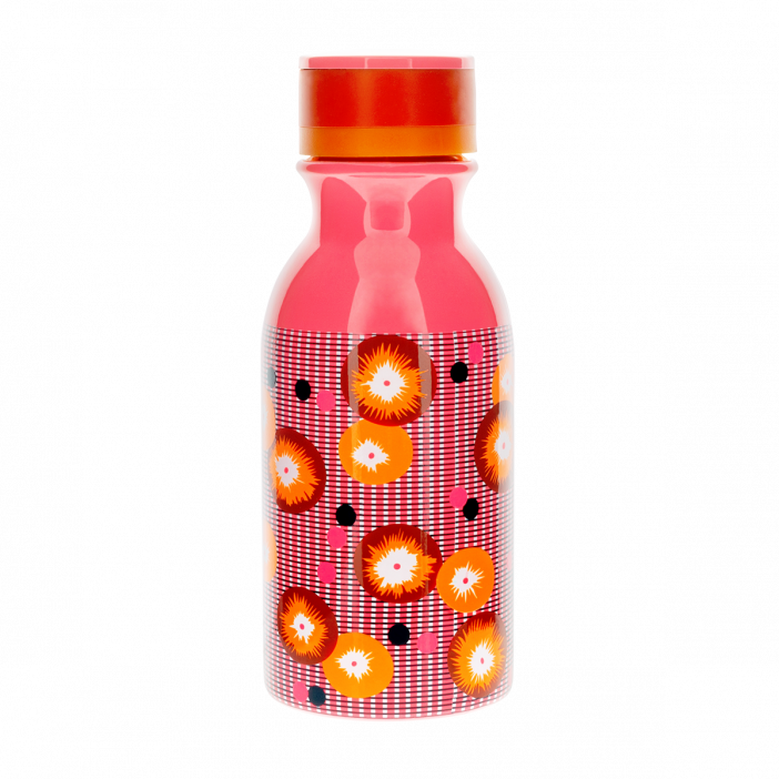 Thermal flask 40 cl - Mini Keep Cool Bottle Petit Pan