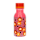 Borraccia termica - Mini Keep Cool Bottle