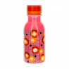 Thermal flask - Mini Keep Cool Bottle Petit Pan