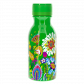 Thermoskanne - Mini Keep Cool Bottle