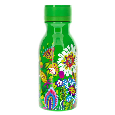 Thermoskanne - Mini Keep Cool Bottle
