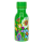 Bouteille thermos isotherme - Mini Keep Cool Bottle