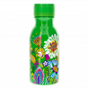 Bouteille thermos isotherme - Mini Keep Cool Bottle Songe de Printemps