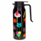 Carafe thermos isotherme 1,6 L - Keep Cool Family