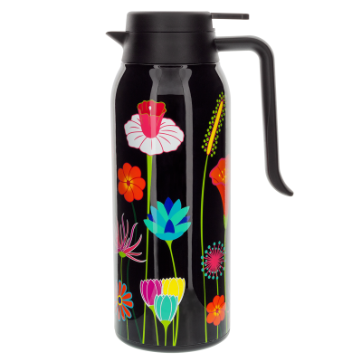 Carafe thermos isotherme 1,6 L - Keep Cool Family