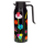 Carafe thermos isotherme 1,6 L - Keep Cool Family