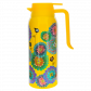 Carafe thermos isotherme 1,6 L - Keep Cool Family Dahlia