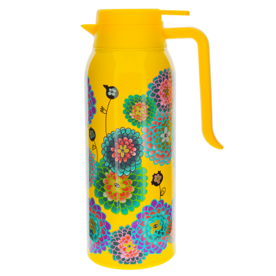Carafe thermos isotherme 1,6 L - Keep Cool Family