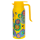 Carafe thermos isotherme 1,6 L - Keep Cool Family