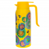 Carafe thermos isotherme 1,6 L - Keep Cool Family Dahlia