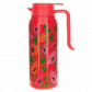 Carafe thermos isotherme 1,6 L - Keep Cool Family