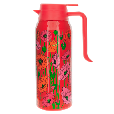 Carafe thermos isotherme 1,6 L - Keep Cool Family