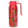 Carafe thermos isotherme 1,6 L - Keep Cool Family