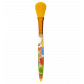 Blusher brush - Cheekita Paint