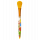Blusher brush - Cheekita