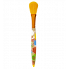 Pennello per fard - Cheekita Paint