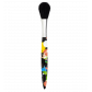 Blusher brush - Cheekita